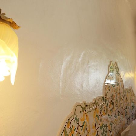 Mexilhoeira Grande Villa Laranjal מראה חיצוני תמונה